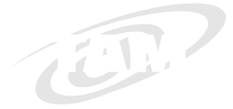 TAM AG Logo